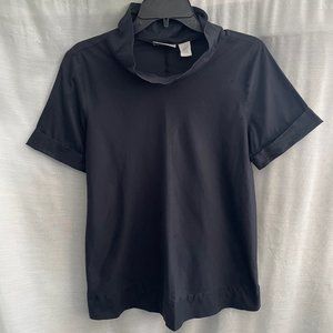 Lightweight Multi Purpose Top